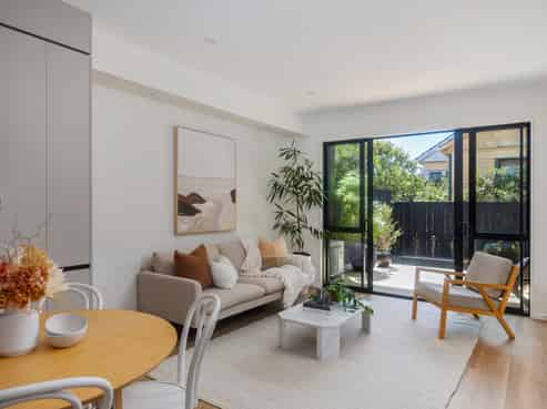 68C Hendon Avenue, Mount Albert