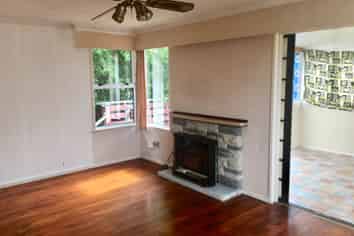 47 Christmas Road, Manurewa