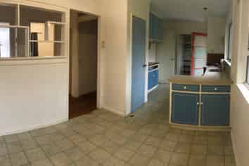 47 Christmas Road, Manurewa