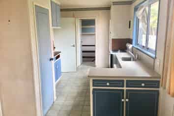 47 Christmas Road, Manurewa