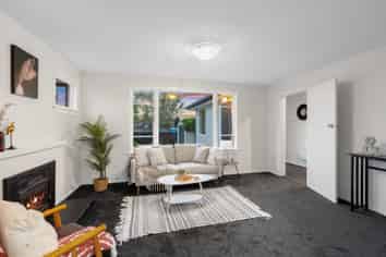 267 Weston Road, Mairehau