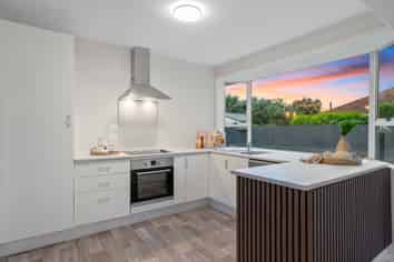 267 Weston Road, Mairehau