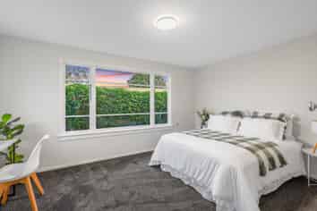 267 Weston Road, Mairehau