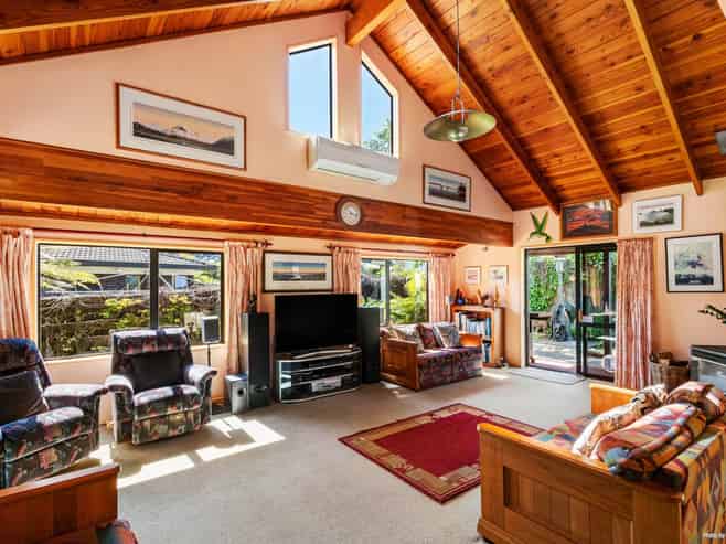 1 Kowhai Place, Waiuku