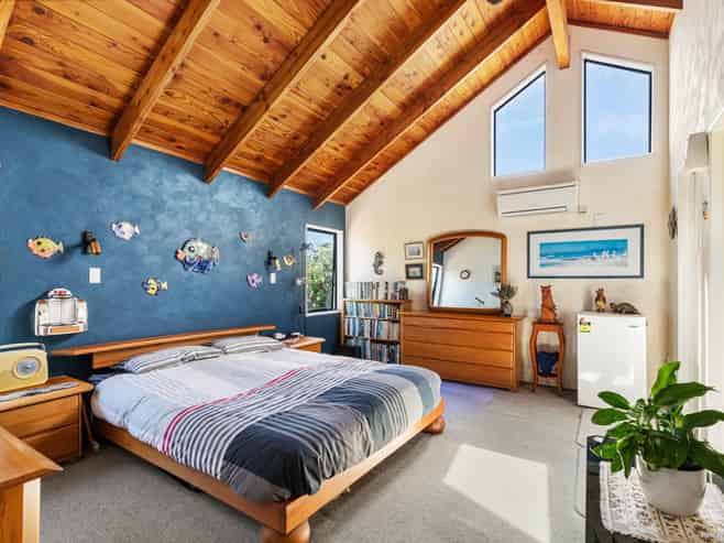 1 Kowhai Place, Waiuku