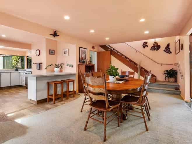 1 Kowhai Place, Waiuku