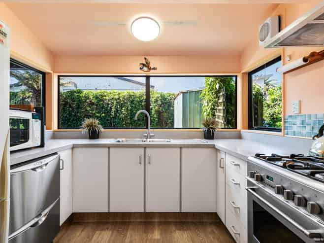 1 Kowhai Place, Waiuku