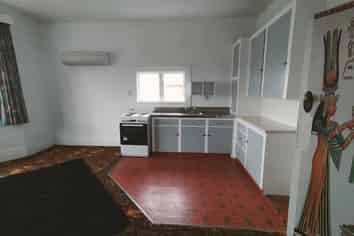 8B Arun Street, Oamaru