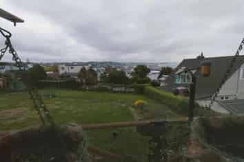 8B Arun Street, Oamaru