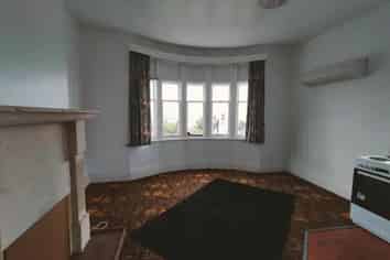 8B Arun Street, Oamaru