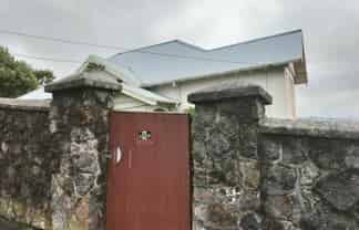 8B Arun Street, Oamaru