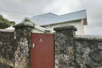 8B Arun Street, Oamaru