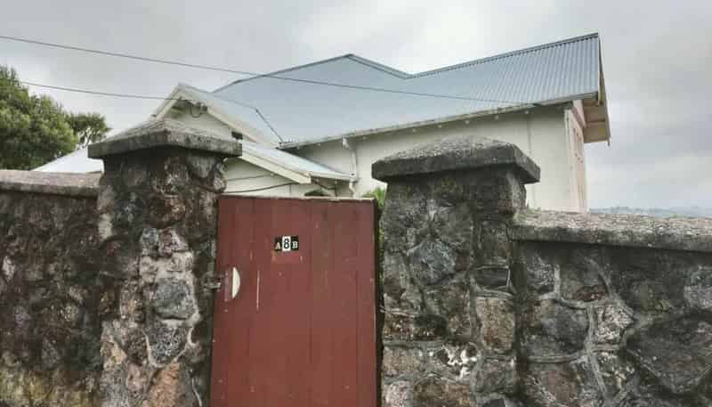 8B Arun Street, Oamaru