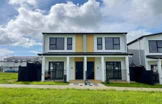  51 Auranga Drive, Karaka