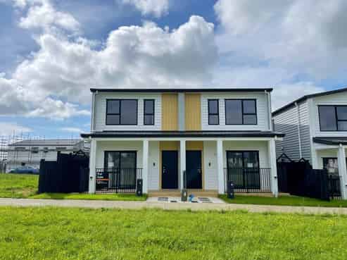 51 Auranga Drive, Karaka