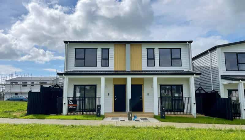  51 Auranga Drive, Karaka