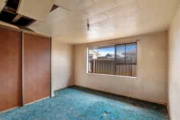 3/156 Bordesley Street, Phillipstown