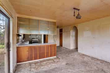 3/156 Bordesley Street, Phillipstown