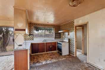 3/156 Bordesley Street, Phillipstown