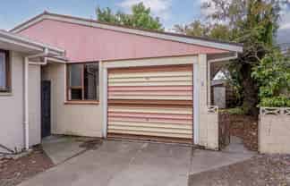 3/156 Bordesley Street, Phillipstown