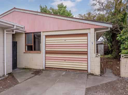 3/156 Bordesley Street, Phillipstown