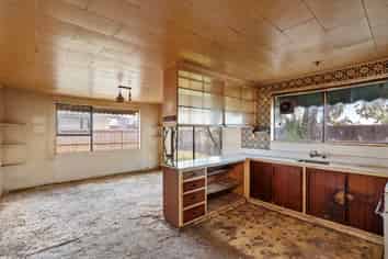 3/156 Bordesley Street, Phillipstown