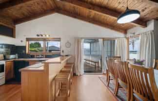 42 Mcfadzean Drive, Blockhouse Bay