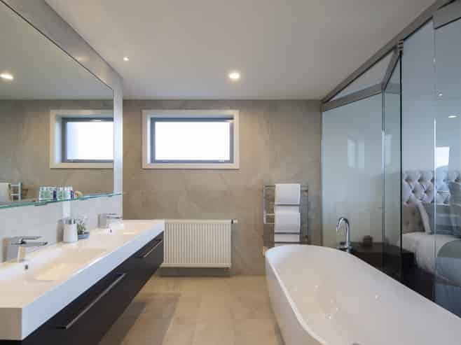 3 Leeds Lane, Queenstown