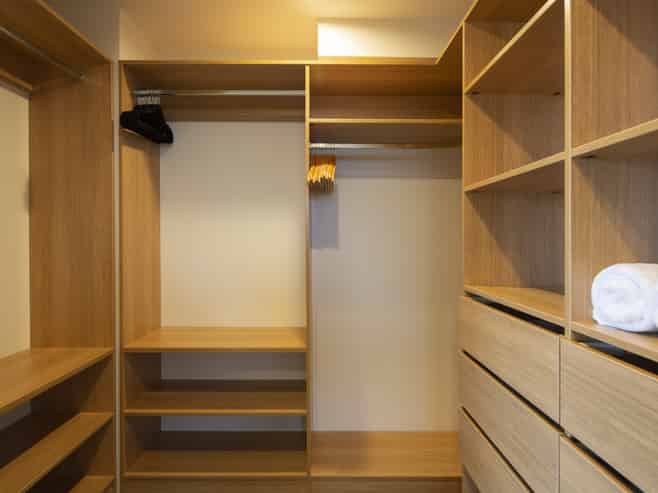 3 Leeds Lane, Queenstown