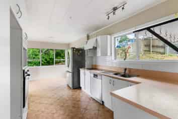 20 Stanley Road, Glenfield