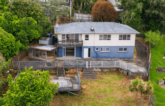 20 Stanley Road, Glenfield