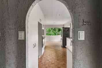 20 Stanley Road, Glenfield