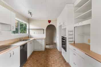 20 Stanley Road, Glenfield