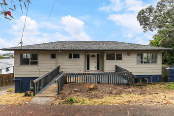 20 Stanley Road, Glenfield