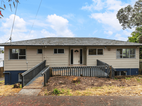 20 Stanley Road, Glenfield