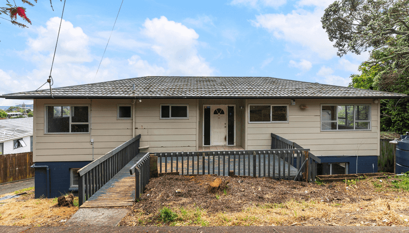 20 Stanley Road, Glenfield