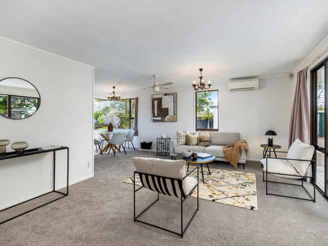 2/130 New Windsor Road, New Windsor