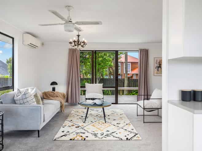 2/130 New Windsor Road, New Windsor