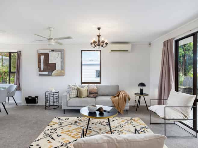 2/130 New Windsor Road, New Windsor