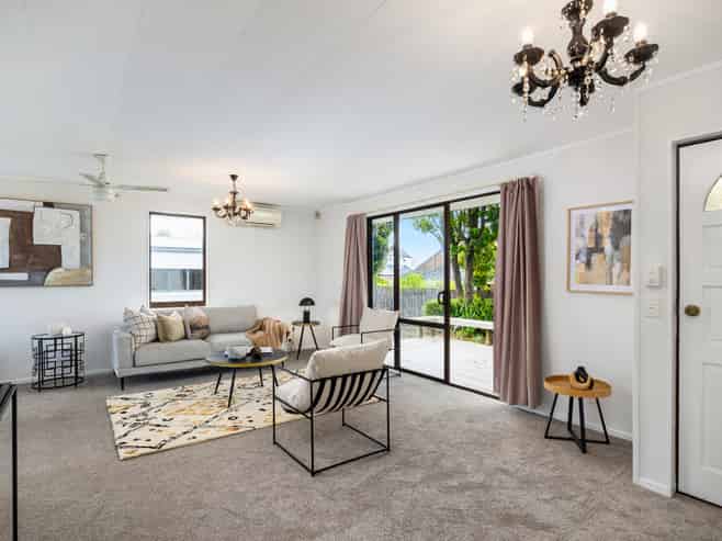 2/130 New Windsor Road, New Windsor