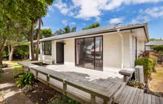 2/130 New Windsor Road, New Windsor