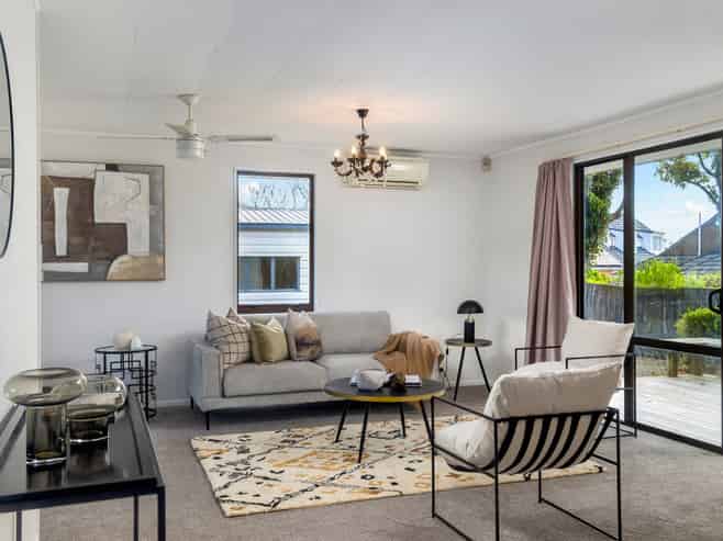 2/130 New Windsor Road, New Windsor