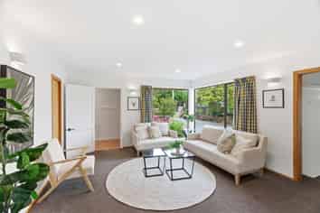 22-24 School Road, Tai Tapu