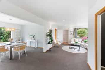 22-24 School Road, Tai Tapu