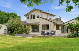 22-24 School Road, Tai Tapu