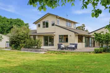 22-24 School Road, Tai Tapu