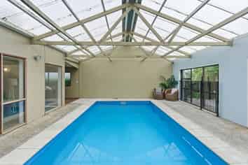 22-24 School Road, Tai Tapu