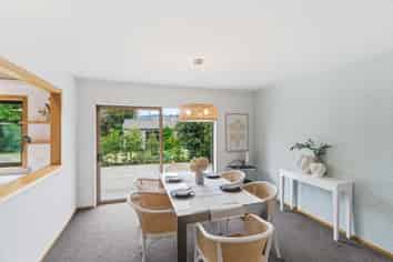 22-24 School Road, Tai Tapu