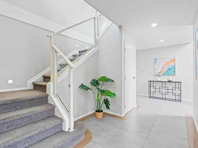 28 Malahide Drive, Flat Bush