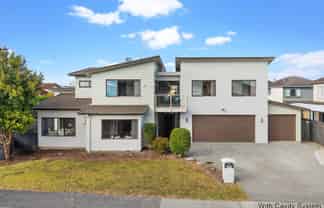 28 Malahide Drive, Flat Bush